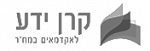 logo_1.png