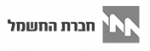 logo_10.png