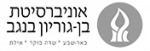 logo_13.png