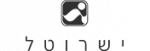 logo_2.png